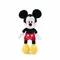 Simba Maskotka pluszowa Disney  Mickey 43 cm