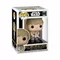 Tm Toys Figurka Funko Pop Star Wars Young Skywalker