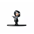 JADA TOYS Figurka metalowa Disney Pixar blindpack mix