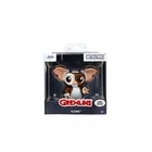 JADA TOYS Figurka metalowa Gremlins 4 rodzaje 6.5 cm