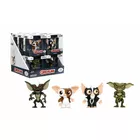 JADA TOYS Figurka metalowa Gremlins 4 rodzaje 6.5 cm