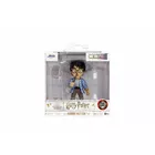 JADA TOYS Figurka metalowa Harry Potter 4 rodzaje 6.5 cm