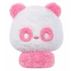 Mga Maskotka Fluffie Stuffiez Large Plush, Panda