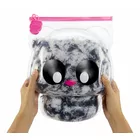 Mga Maskotka Fluffie Stuffiez Large Plush, Panda