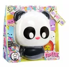 Mga Maskotka Fluffie Stuffiez Large Plush, Panda