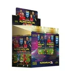 Panini Kolekcja Karty FIFA 365 2025 Display Saszetka 50 sztuk