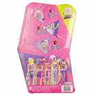 Tm Toys Figurka Vip Pets Hair Academy, Miley