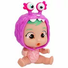 Tm Toys Laleczka Cry Babies Stars Jumpy Monsters, Bubu