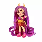 Tm Toys Lalka Pixlings Galaxy Hair, Pippa