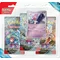 Pokemon TCG Karty Stellar Crown - 3-Pack Tinkaton