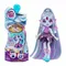 Tm Toys Lalka Pixlings Galaxy Hair, Flyt