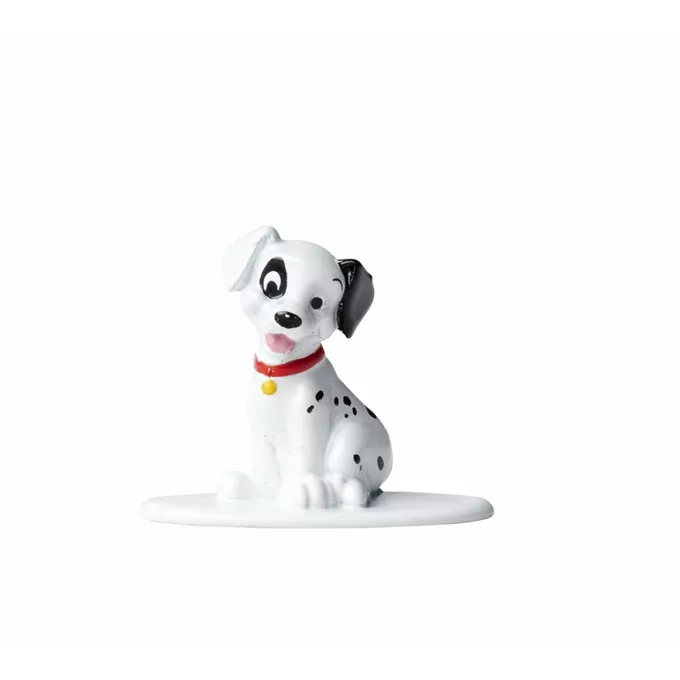 JADA TOYS Figurka metalowa Disney Pixar blindpack mix