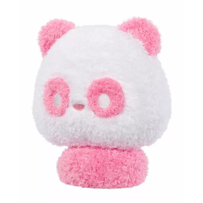 Mga Maskotka Fluffie Stuffiez Large Plush, Panda