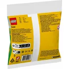 LEGO Klocki Creator 30666 Prezentowe zwierzęta 3 w 1