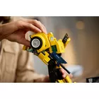 LEGO Klocki Icons 10338 Bumblebee