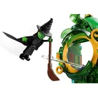 LEGO Klocki Wicked 75684 Powitanie w Emerald City