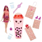 Mattel Lalka Barbie Pop Reveal Bubble Tea Mango