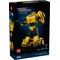 LEGO Klocki Icons 10338 Bumblebee