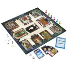 Hasbro Gra Cluedo