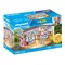 Playmobil Zestaw figurek My Life 71610 Pokój dziecięcy