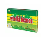 Gra Wielki Biznes