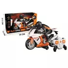 ASKATO Motor R/C