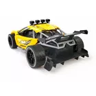 Artyk Auto R/C z kierownicą i pedałami