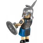 Cobi Klocki Klocki Imperium Romanum - Szkoła gladiatorów 583 klocki