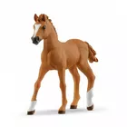 Schleich Kalendarz adwentowy Horse Club 2024