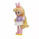 Tm Toys Lalka Cry Babies BFF Disney Daisy