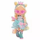 Tm Toys Lalka  Cry Babies BFF Gitarzystka Stella