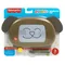 Fisher Price Tablica do rysowania, piesek