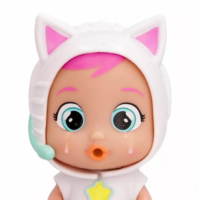 Tm Toys Laleczka Cry Babies Magic Tears Di Stars Talent Daisy