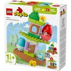 LEGO Klocki DUPLO 10440 Balansujące drzewko