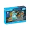 Playmobil Zestaw Novelmore 71797 Duch i rycerz Novelmore