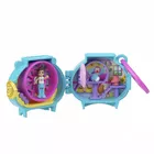 Mattel Zestaw figurek Polly Pocket Jeż