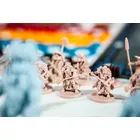 Portal Games Gra Blood Rage