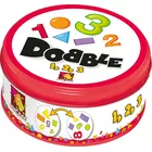 Rebel Gra Dobble 1 2 3