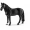 Schleich Wałach rasy Tennessee Walker