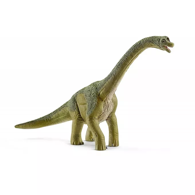 Schleich Brachisaurus