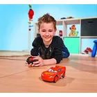 Cars 3 RC Zygzag McQueen 14 CM