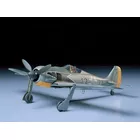 Tamiya Focke-Wulf Fw190 A-3