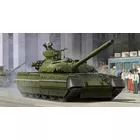 Trumpeter Model plastikowy Ukrainian T-84 MBT