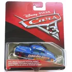 CARS 3 Hudson Hornet