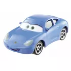 Mattel CARS 3 Sally