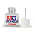 Tamiya Cement 40 ml