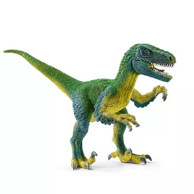 Schleich Welociraptor