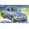 Tamiya Volkswagen 1300 Beetle