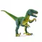 Schleich Welociraptor