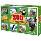 Memory ZOO